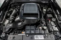 9_ 2004-Ford-Mach1-Black-140791-45.jpg